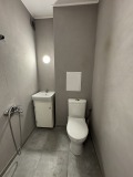 Продава МНОГОСТАЕН, град София, Манастирски ливади • 620000 € • 55942930 — Holmes.bg