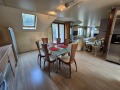 Продава  Мезонет град Варна , Гръцка махала , 302 кв.м | 81490481 - изображение [3]