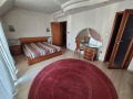 Продава  Мезонет град Варна , Гръцка махала , 302 кв.м | 81490481 - изображение [8]