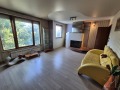 Продава  Мезонет град Варна , Гръцка махала , 302 кв.м | 81490481 - изображение [6]