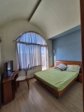 Продава  Мезонет град Варна , Гръцка махала , 302 кв.м | 81490481 - изображение [10]