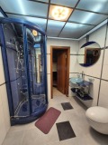 Продава  Мезонет град Варна , Гръцка махала , 302 кв.м | 81490481 - изображение [7]