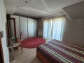 Продава  Мезонет град Варна , Гръцка махала , 302 кв.м | 81490481 - изображение [9]