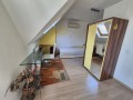 Продава  Мезонет град Варна , Гръцка махала , 302 кв.м | 81490481 - изображение [15]