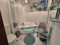 Продава  Мезонет град Варна , Гръцка махала , 302 кв.м | 81490481 - изображение [14]