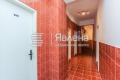 Продава  Офис град София , Център , 414 кв.м | 58912902 - изображение [7]
