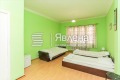 Продава  Офис град София , Център , 414 кв.м | 58912902 - изображение [13]