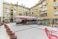 Продава  Офис град София , Център , 414 кв.м | 58912902 - изображение [2]
