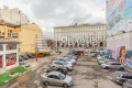 Продава  Офис град София , Център , 414 кв.м | 58912902 - изображение [4]