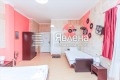 Продава  Офис град София , Център , 414 кв.м | 58912902 - изображение [16]