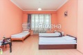 Продава  Офис град София , Център , 414 кв.м | 58912902 - изображение [10]