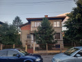 Продава ЕТАЖ ОТ КЪЩА, град Враца, Център • 159000 € • 83800971 — Holmes.bg