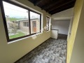 Продава КЪЩА, област Велико Търново, с. Ново село • 143000 € • 95956707 — Holmes.bg