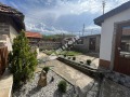 Продава КЪЩА, област Велико Търново, с. Ново село • 143000 € • 95956707 — Holmes.bg