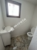 Продава КЪЩА, област Велико Търново, с. Ново село • 143000 € • 95956707 — Holmes.bg