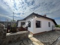 Продава КЪЩА, област Велико Търново, с. Ново село • 143000 € • 95956707 — Holmes.bg