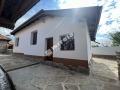 Продава КЪЩА, област Велико Търново, с. Ново село • 143000 € • 95956707 — Holmes.bg
