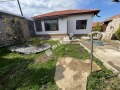 Продава КЪЩА, област Велико Търново, с. Ново село • 143000 € • 95956707 — Holmes.bg