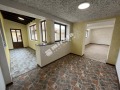 Продава КЪЩА, област Велико Търново, с. Ново село • 143000 € • 95956707 — Holmes.bg
