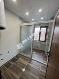 Продава КЪЩА, област Велико Търново, с. Ново село • 143000 € • 95956707 — Holmes.bg
