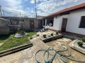 Продава КЪЩА, област Велико Търново, с. Ново село • 143000 € • 95956707 — Holmes.bg