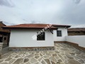 Продава КЪЩА, област Велико Търново, с. Ново село • 143000 € • 95956707 — Holmes.bg