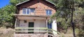 Продава КЪЩА, град София, с. Подгумер • 65000 € • 39344690 — Holmes.bg