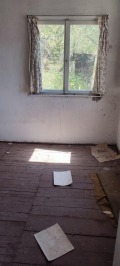 Продава КЪЩА, град София, с. Подгумер • 65000 € • 39344690 — Holmes.bg