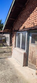 Продава КЪЩА, град София, с. Подгумер • 65000 € • 39344690 — Holmes.bg