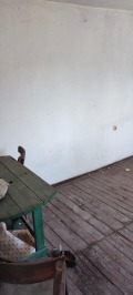 Продава КЪЩА, град София, с. Подгумер • 65000 € • 39344690 — Holmes.bg