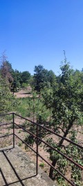 Продава КЪЩА, град София, с. Подгумер • 65000 € • 39344690 — Holmes.bg