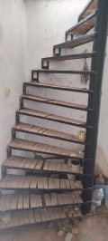 Продава КЪЩА, град София, с. Подгумер • 65000 € • 39344690 — Holmes.bg