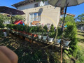 Продава  Къща област София , гр. Драгоман , 70 кв.м | 71888373 - изображение [5]