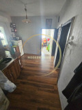 Продава  Къща област София , гр. Драгоман , 70 кв.м | 71888373 - изображение [16]