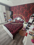 Продава  Къща област София , гр. Драгоман , 70 кв.м | 71888373 - изображение [12]