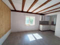 Продава  Къща област Пловдив , с. Бойково , 680 кв.м | 78971851 - изображение [17]