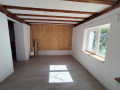 Продава  Къща област Пловдив , с. Бойково , 680 кв.м | 78971851 - изображение [10]