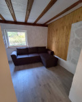 Продава  Къща област Пловдив , с. Бойково , 680 кв.м | 78971851 - изображение [6]