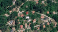 Продава  Къща област Пловдив , с. Бойково , 680 кв.м | 78971851 - изображение [15]