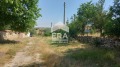 Продава ПАРЦЕЛ, област Варна, с. Петров дол • 32900 € • 99465211 — Holmes.bg