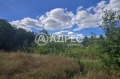 Продава ПАРЦЕЛ, област Варна, с. Аврен • 49000 € • 67746209 — Holmes.bg