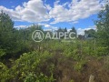 Продава ПАРЦЕЛ, област Варна, с. Аврен • 49000 € • 67746209 — Holmes.bg