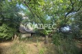 Продава ПАРЦЕЛ, област Варна, с. Аврен • 49000 € • 67746209 — Holmes.bg