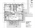 Продава ПАРЦЕЛ, област Пловдив, с. Войводиново • 57000 € • 86338769 — Holmes.bg