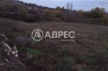 Продава ПАРЦЕЛ, гр. Игнатиево, област Варна, снимка 2