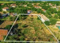Продава  Парцел област Плевен , с. Горни Дъбник , 1230 кв.м | 97591821 - изображение [2]