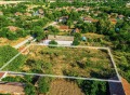 Продава  Парцел област Плевен , с. Горни Дъбник , 1230 кв.м | 97591821 - изображение [4]