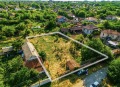 Продава  Парцел област Плевен , с. Горни Дъбник , 1230 кв.м | 97591821 - изображение [5]