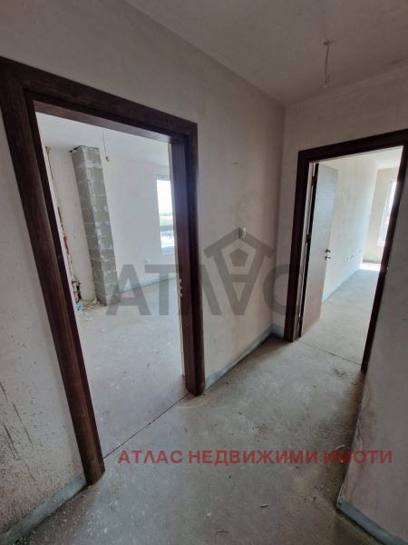 Продава 2-СТАЕН | Imot.bg — изображение 2