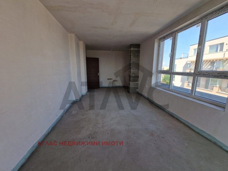 Продава 2-СТАЕН | Imot.bg — изображение 6